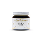 Funghi Porcini (Ground)